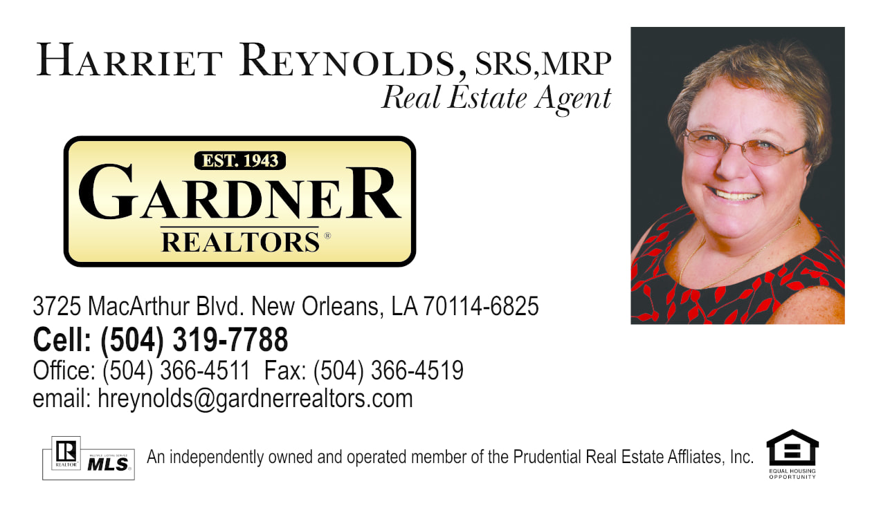 Sponsors Tall Timbers Owners Association